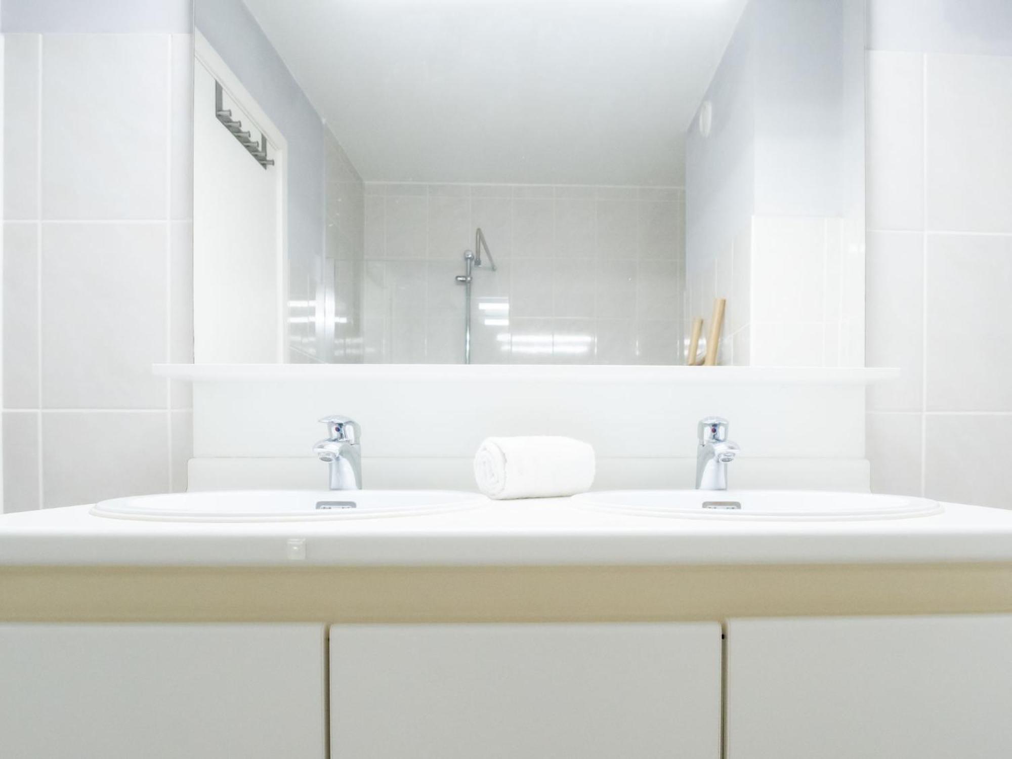 Apartment Residentie Zandloper II By Interhome Bredene Exteriör bild